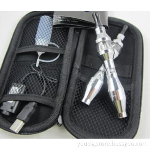 New  huge vapor  electronic cigarette   EE2 e cigarette